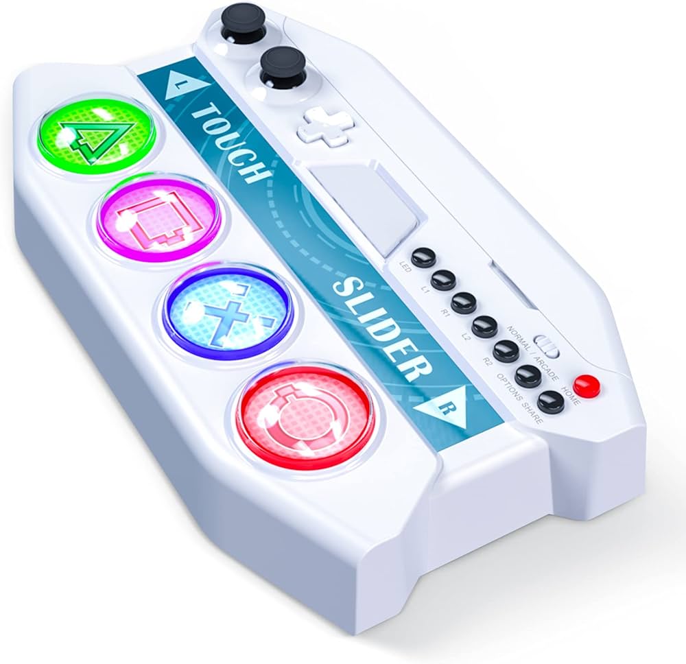 Amazon.co.jp: 「初音ミク Project DIVA Future Tone DX 」専用ミニ