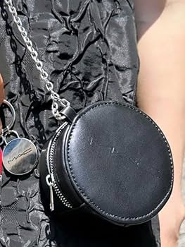 Amazon.co.jp: mac チェーンバッグ ポーチ ノベルティ : パソコン