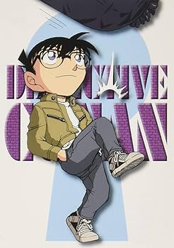 Amazon.co.jp: 名探偵コナン PART26 Vol.8 [DVD] : 青山剛昌, 高山