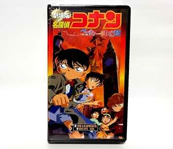 61le8ry2SrL._AC_UF350,