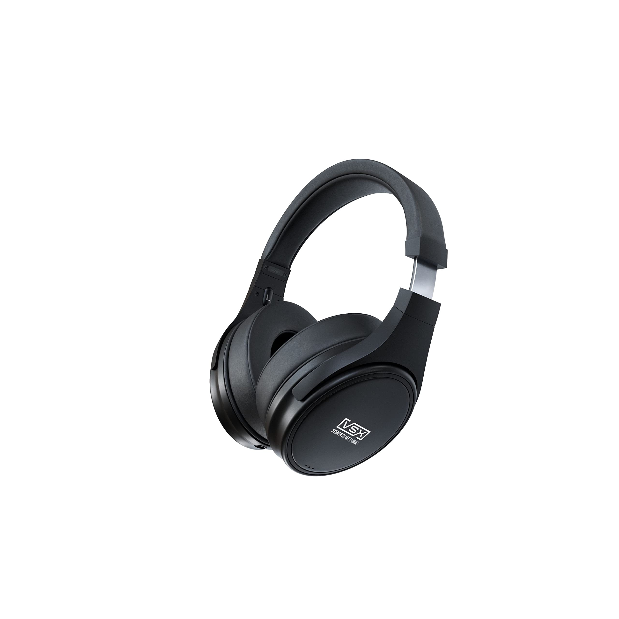 Amazon | Steven Slate Audio VSX モデリングヘッドホン