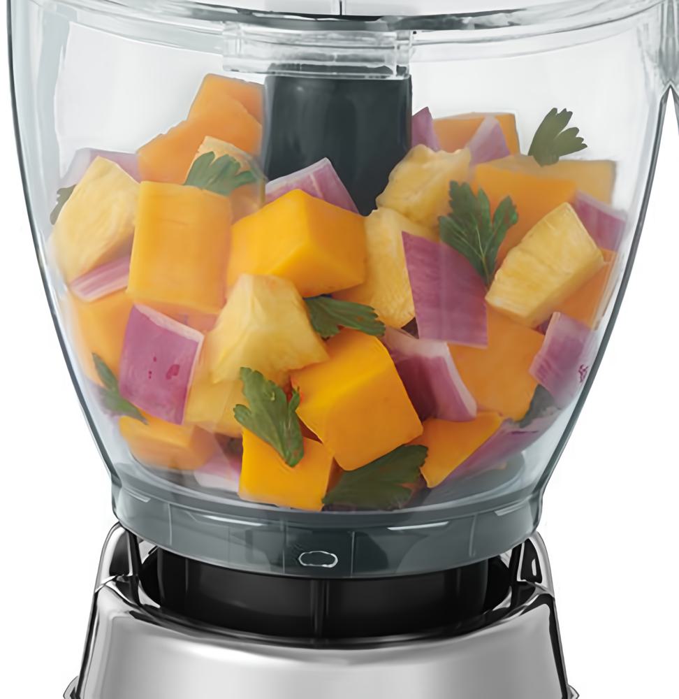Amazon.com: Oster Classic Series 16-Speed Blender with Food