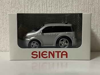 61lh7SQj7bL._AC_UF350,