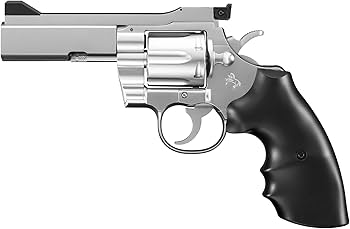 Amazon | 東京マルイ(TOKYO MARUI) No.10 コルトパイソン .357マグナム