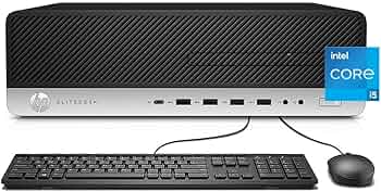 61liEdRThDL._AC_UF350,