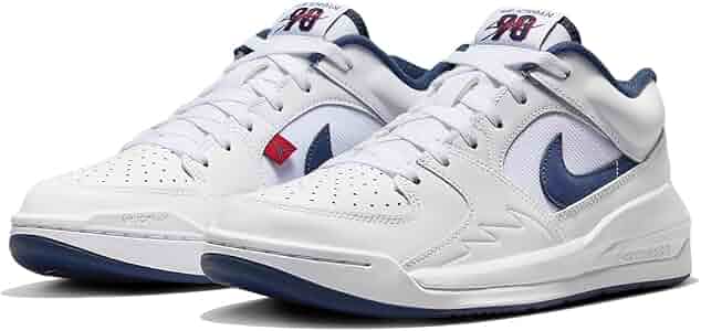 Amazon | [ナイキ] ジョーダン スタジアム 90 W JORDAN STADIUM 90