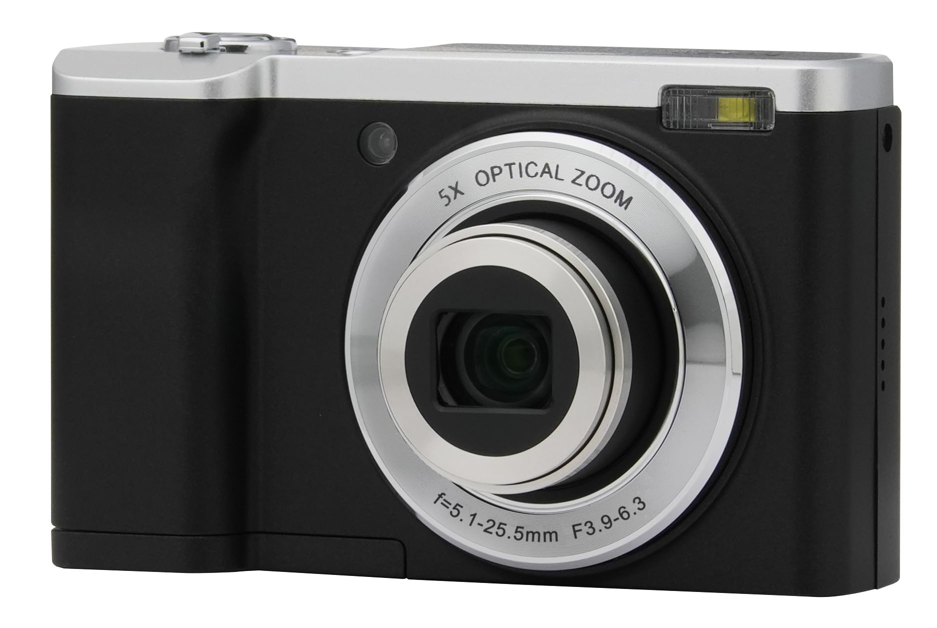 Amazon | Kenko ケンコー デジタルカメラ KC-ZM08 | コンパクト 通販