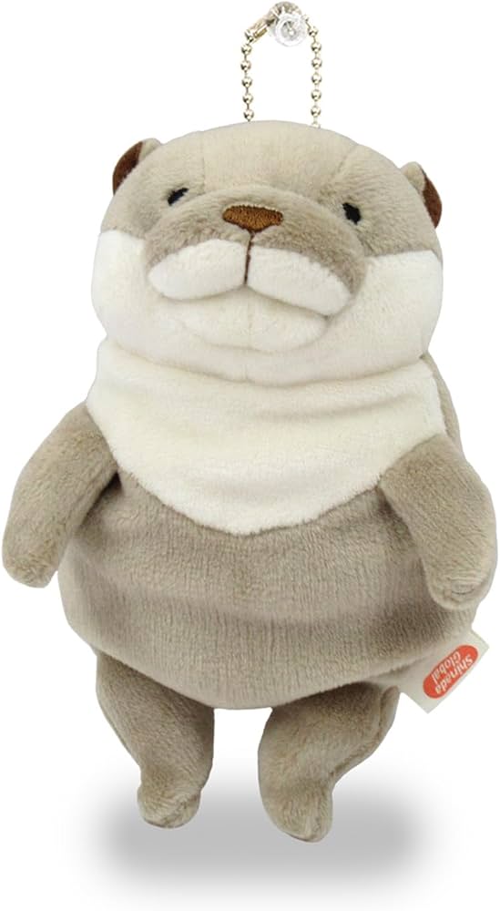 Amazon.co.jp: シナダグローバル(Shinada Global) もちシリーズ もち