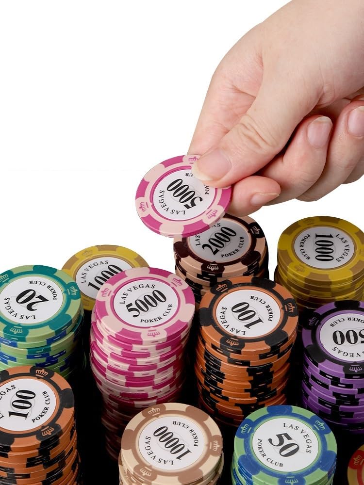 Amazon | ポーカーセット ブラックジャックセット バカラセット カジノ