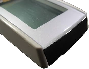 Amazon.co.jp: ナショナル エアコンリモコン A75C2832 : ホーム＆キッチン