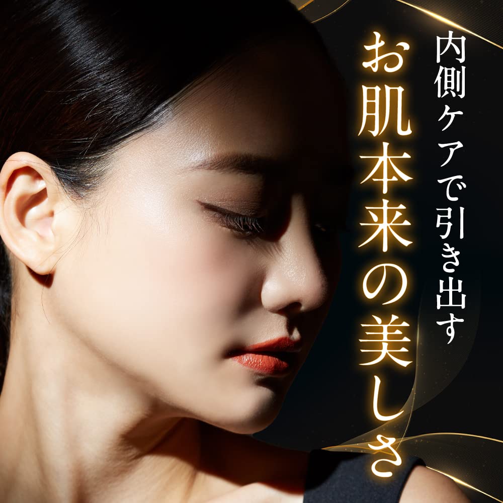 Amazon | NNEファンデーション（詰め替えレフィル+パフ） [ ニードル