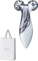 Amazon.co.jp: リファカラットフェイス