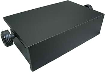 61lpTjswn4L._AC_UF350,