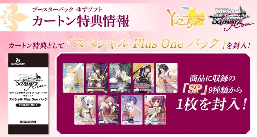 61lqvZkgJWL._AC_UF894,