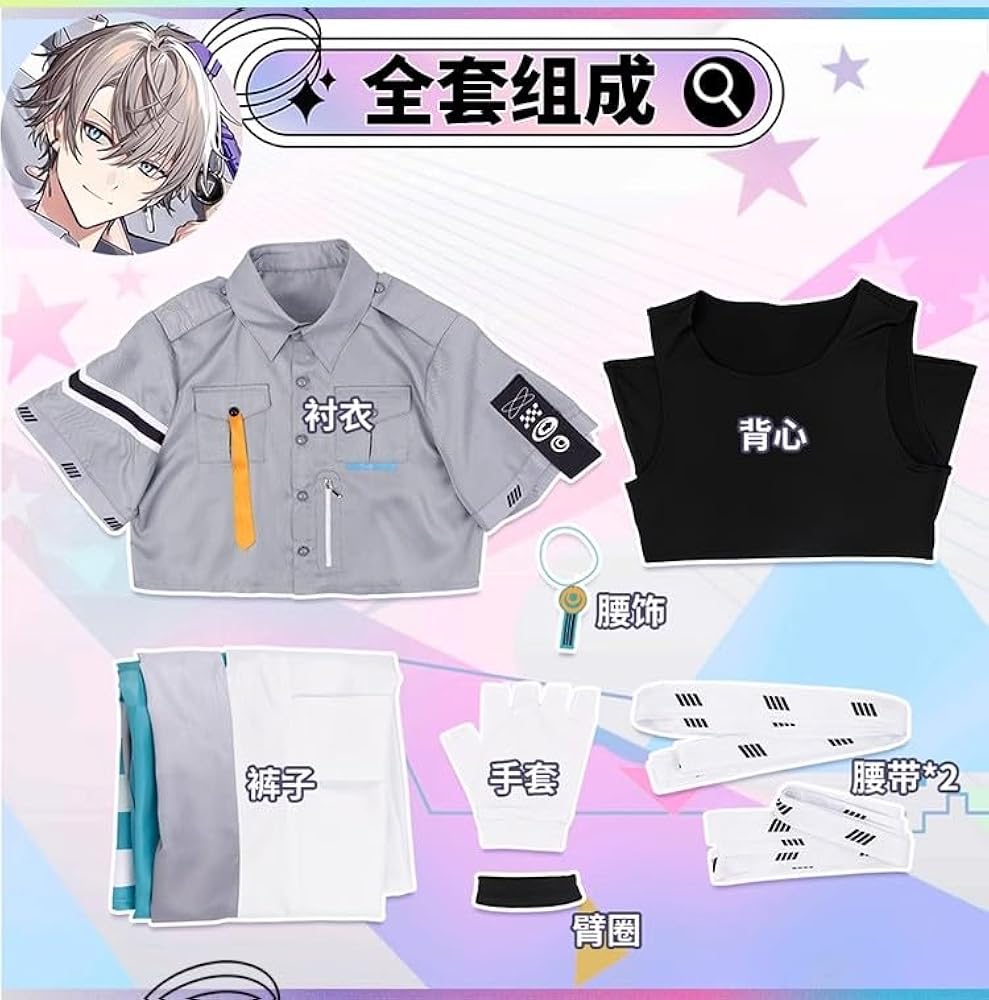 Amazon.co.jp: [fenglei] ROF-MAO 1st FULL ALBUM Overflow 甲斐田晴