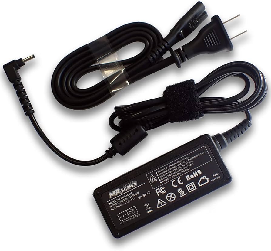 Amazon.co.jp: ミスターサプライ Fujitsu 富士通 防水タブレット