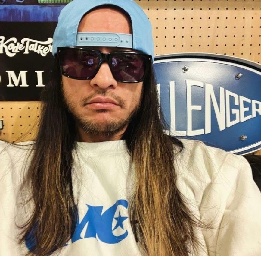 Amazon.co.jp: CHALLENGER チャレンジャー サインボード SIGNBOARD