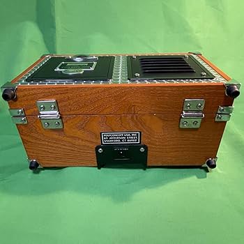 Amazon.co.jp: スピリット オブ セントルイス Spirit of St Louis AMFM