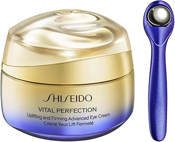 Amazon.co.jp: SHISEIDO バイタルパーフェクション 【医薬部外品