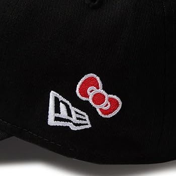 Amazon | NEWERA ニューエラ 9TWENTY HELLO KITTY ハローキティ