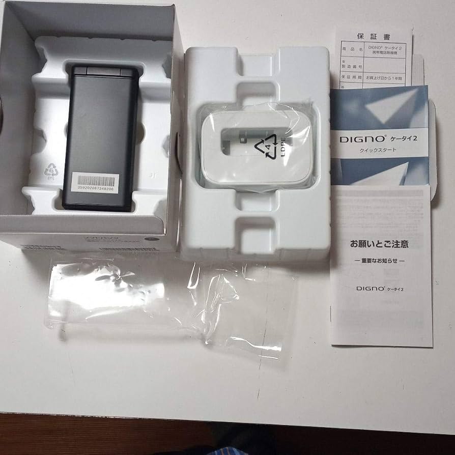 61m3sV8oWoL._AC_UF894,