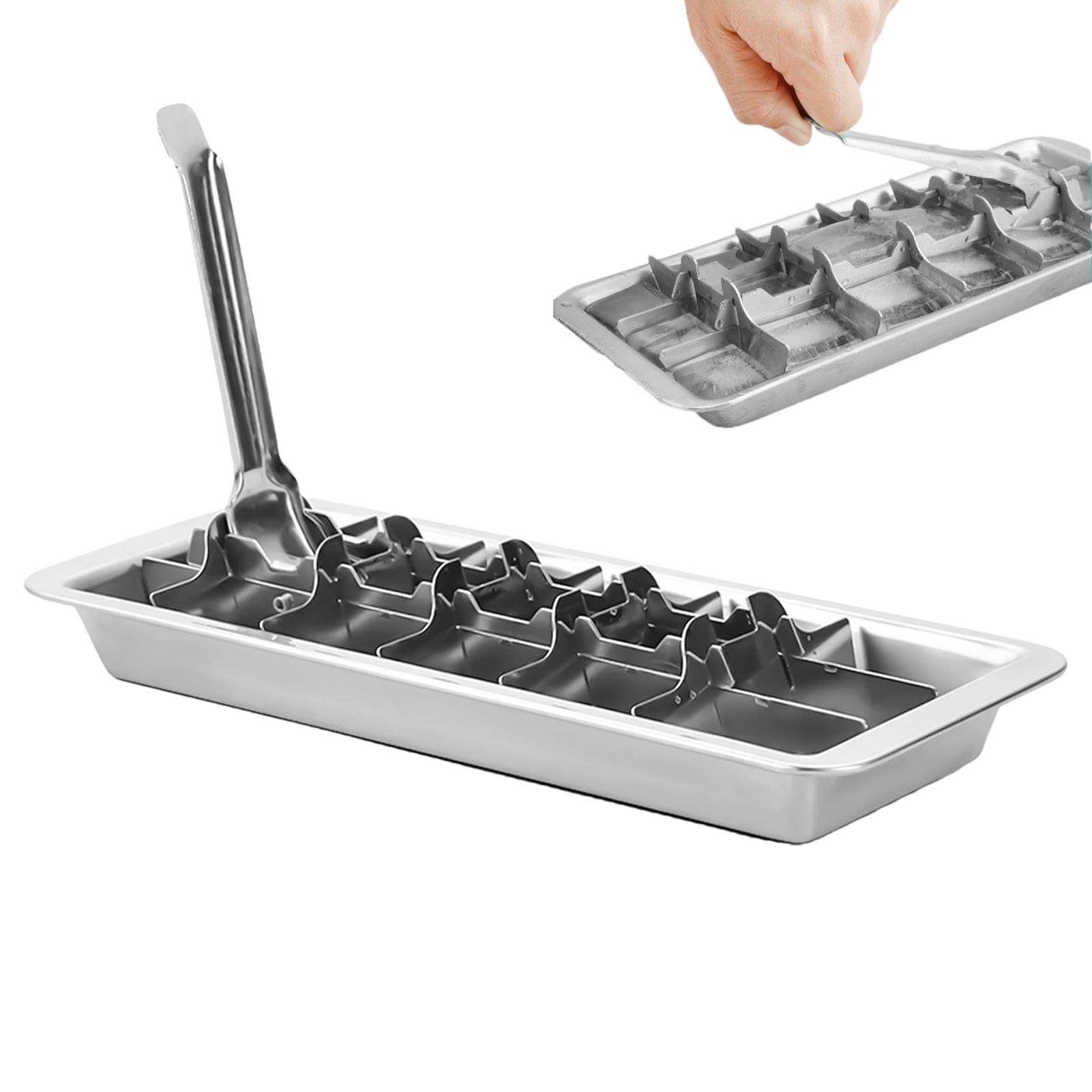 SANYO 製氷機 ステンレス製 2026年最新】製氷機 SANYOの人気アイテム