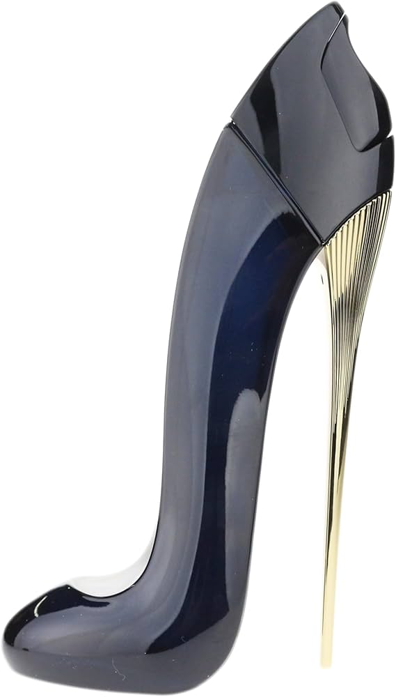 香水(男性用) (20)GOOD GIRL CAROLINA HERRERA 80ml Carolina Herrera