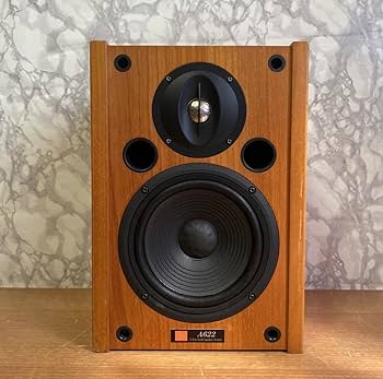 Amazon | 【スピーカー商店！】 JBL A620 A622 ウーハー用 オリジナル