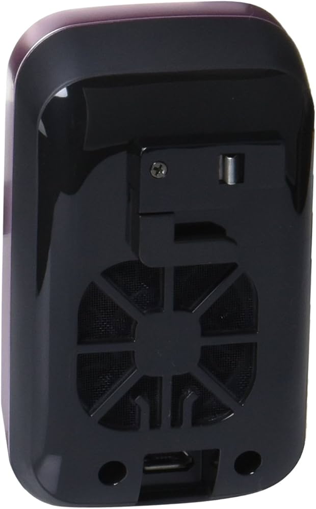 61m4LU-rQLL._AC_UF894,