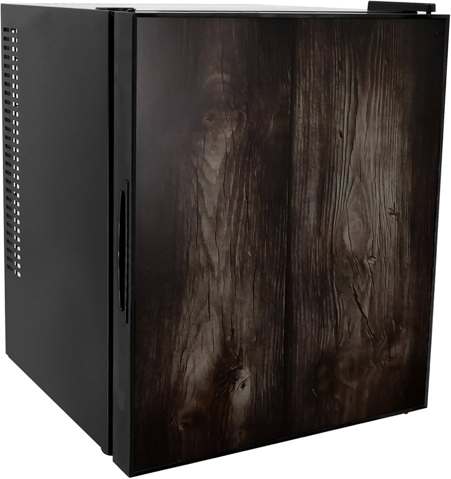 Amazon | 【Amazon限定】Hanx株式会社 日本メーカー 23L ペルチェ式