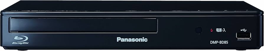 61m6uLnsseL._AC_UF894,