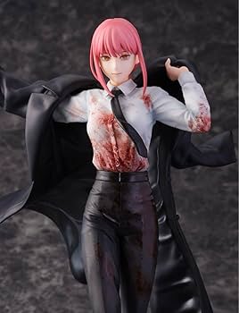 61m8-iFtcaL._AC_UF350,