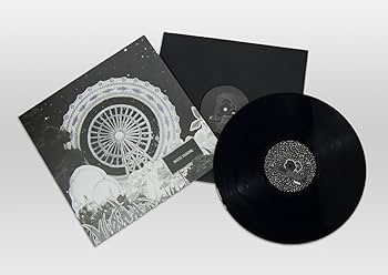 Amazon.co.jp: NIGHT FISHING - サカナクション [Analog]: ミュージック