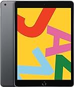 Amazon.com: Ipad 7th Generation 128gb