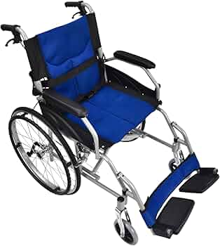 61m9V2gNKdL._AC_UF350,