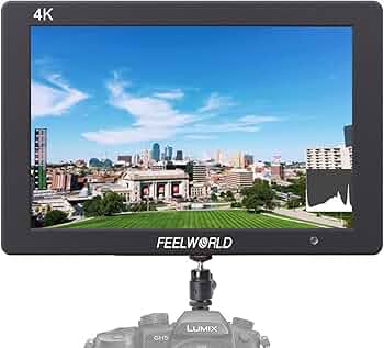 61mCTBdoZ1L._AC_UF350,