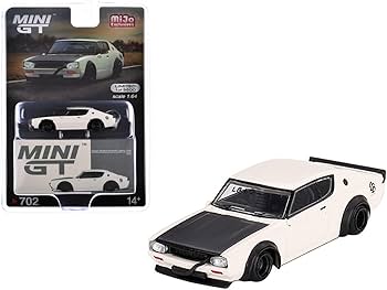 61mBKW1dmkL._AC_UF350,