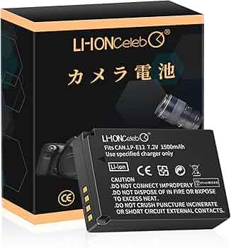 61mC91DwJpL._AC_UF350,