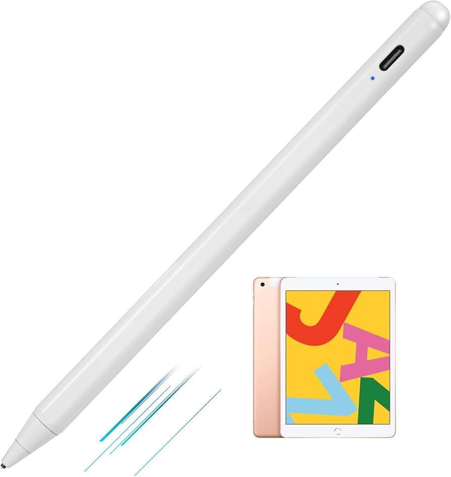 Amazon.co.jp: サムスンギャラクシータブレットタブA用電子スタイラス