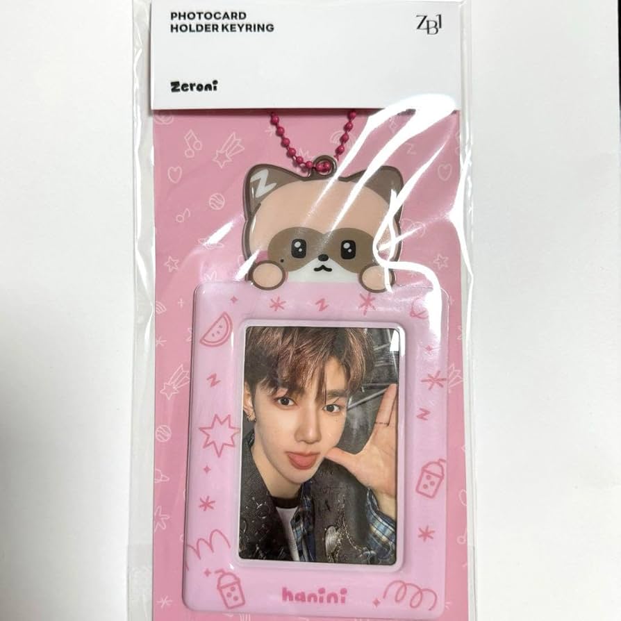 Amazon.co.jp: ジャンハオ トレカケース ゼベワン ZERONI ポップアップ