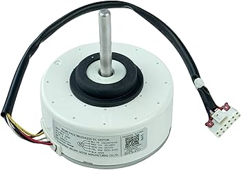 61mG-6mEE3L._AC_UF350,