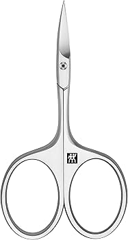 Amazon.co.jp: ツヴィリングJ.A.ヘンケルス(Zwilling Henckels