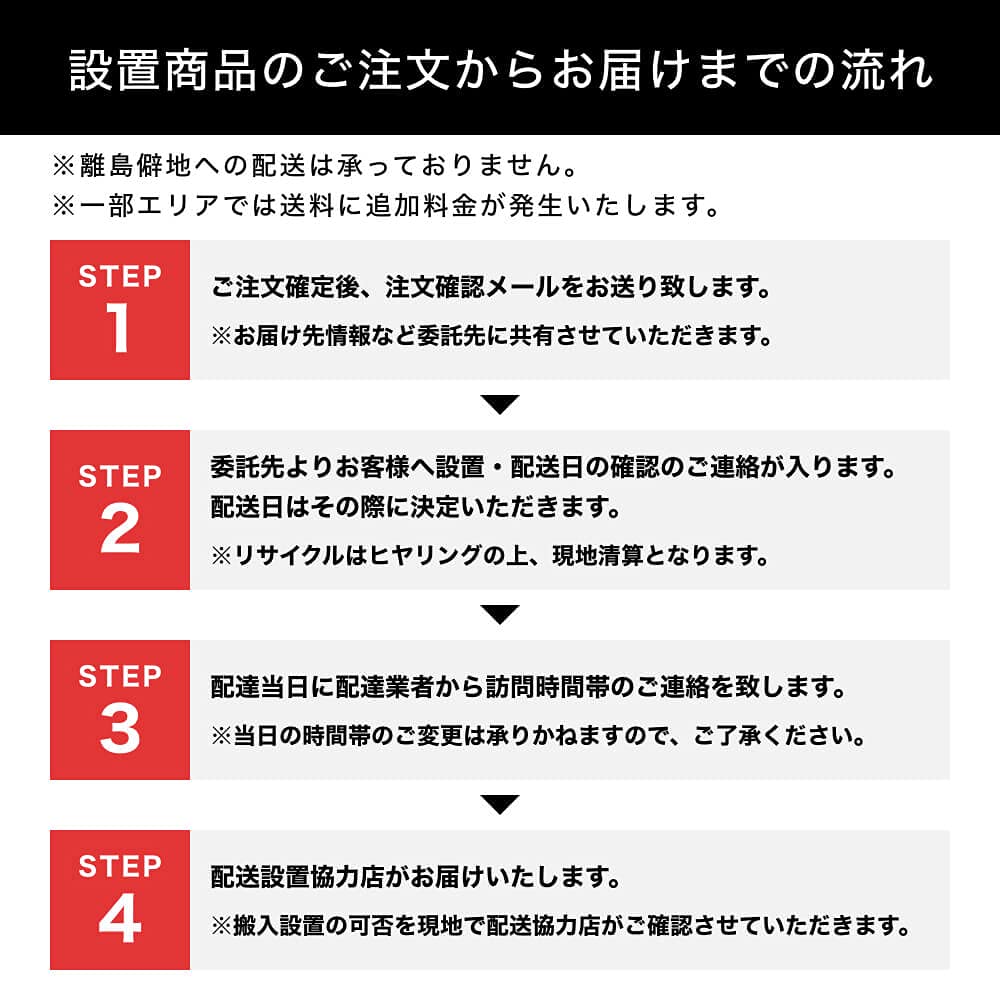 Amazon.co.jp: AQW-S60J-W(ホワイト) 全自動洗濯機 上開き 洗濯6kg