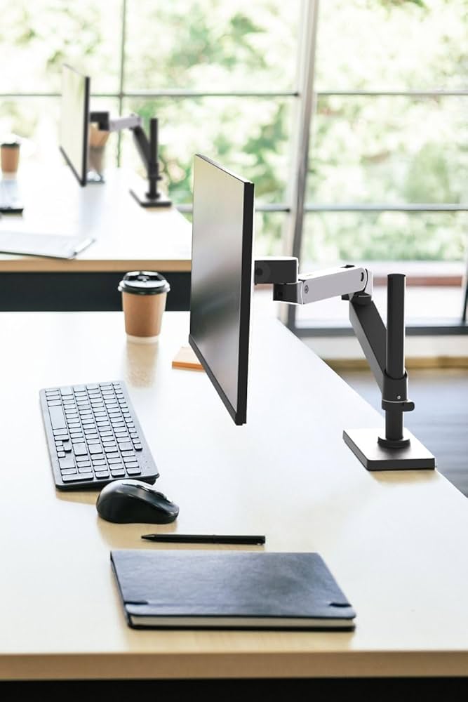 Amazon.co.jp: ERGOTRON エルゴトロン 新 LX Pro LX プロ モニター