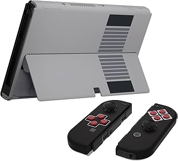 Nintendo Switch SONY PlayStation3 CECHL00+TORUNE Mega Man Zero/ZX