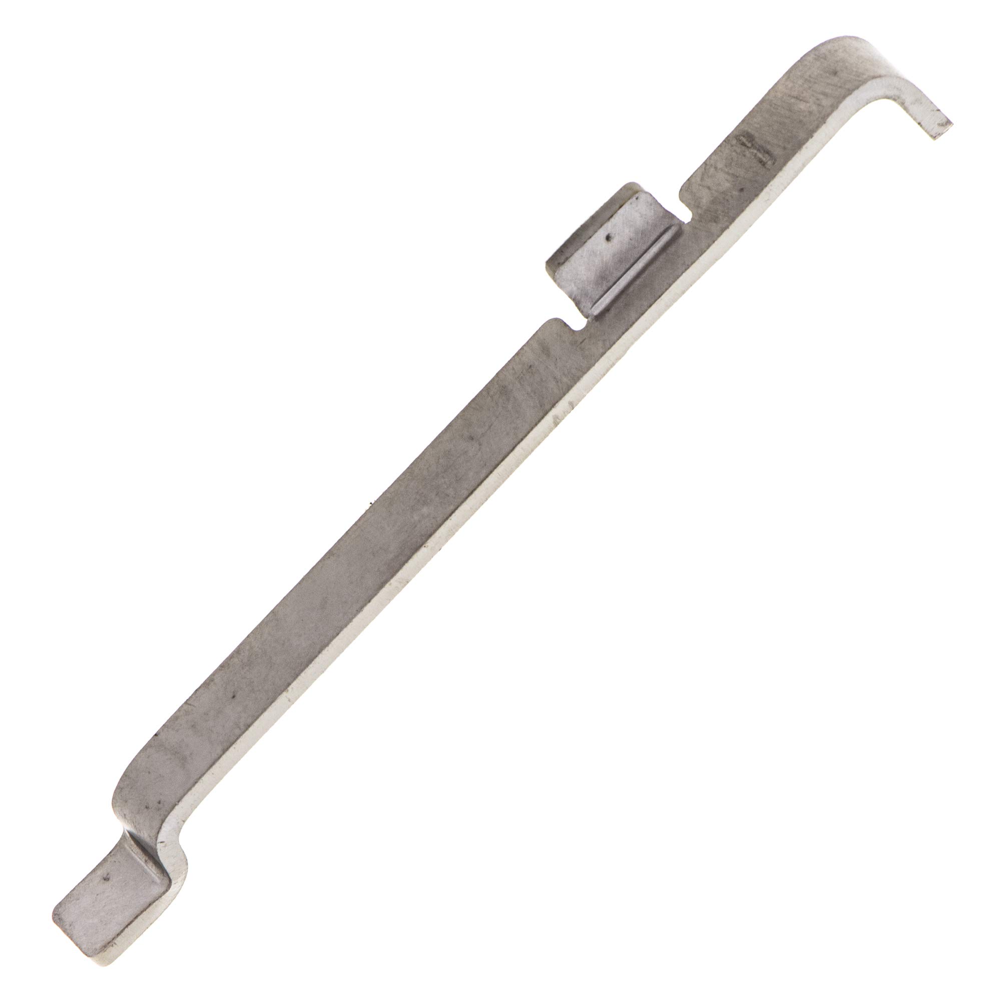 Amazon.com : Exmark 135-5965 Rate Gate Linkage Z-Spray : Patio