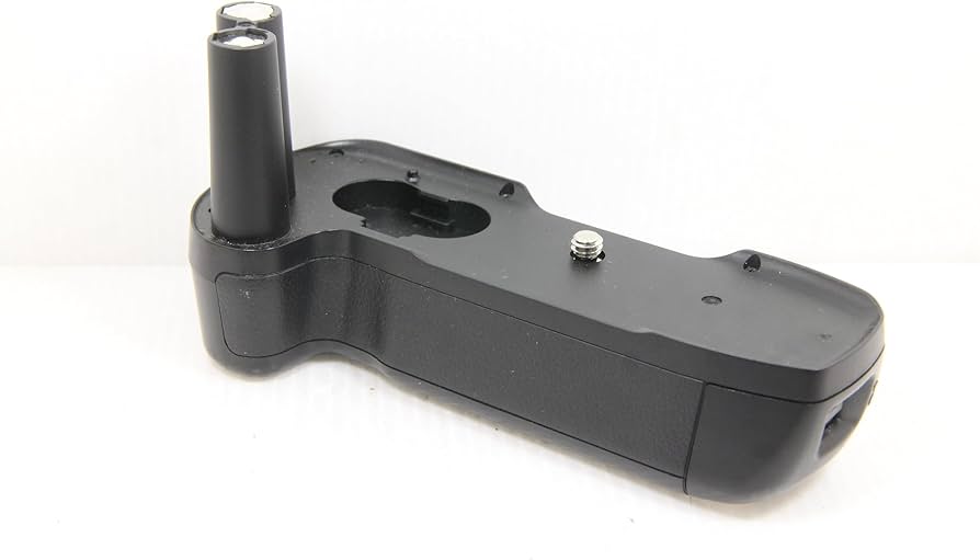 Amazon | ニコン F80S/F80D用 追加電源グリップ MB-16 | Nikon