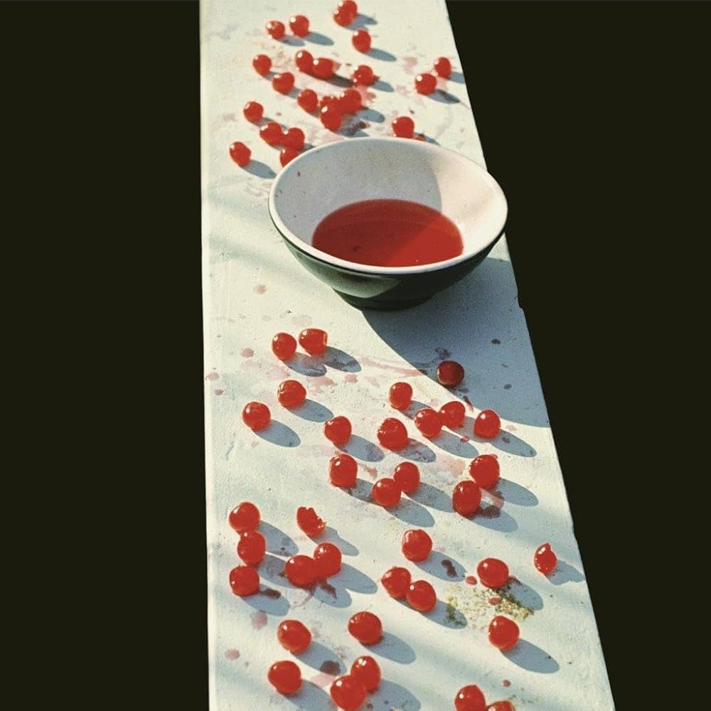 Amazon.co.jp: ポール・マッカートニー (初回生産限定盤)(SHM-CD