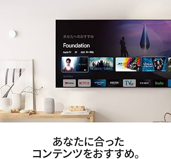 61mN9sr1JtL._AC_UF350,