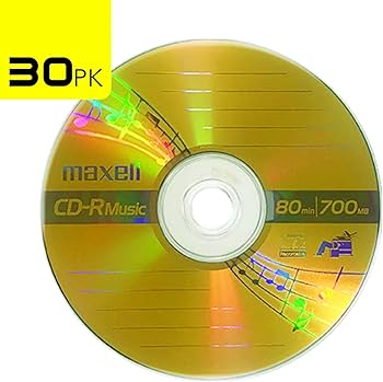 61mNOf8wk-L._AC_UF350,